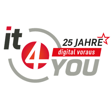IT4you network GmbH & Co. KG